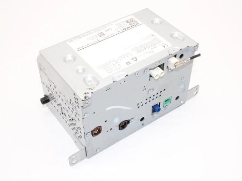Electronic module VOLVO V90 II Cross Country (236) T6 AWD | BP39824228M83 - Image 2