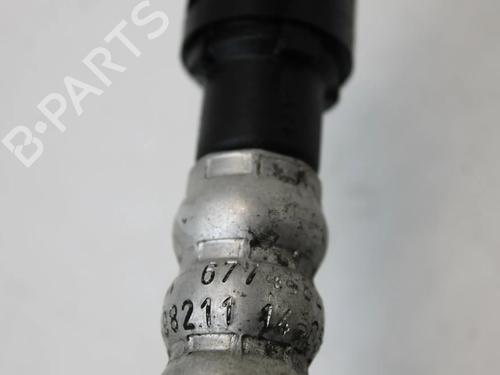 Pipe BMW 6 Convertible (E64) 630 i | BP39777648M125 - Image 7