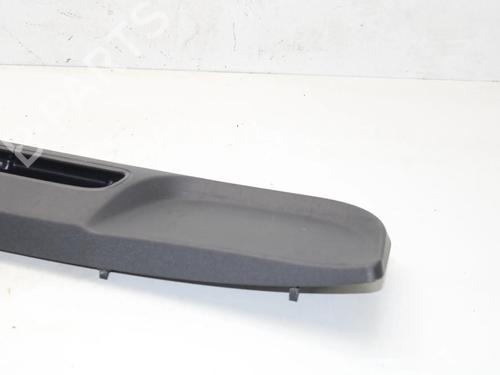 Boot lining AUDI TT Roadster (8J9) 2.0 TFSI | BP39818925I3 - Image 5