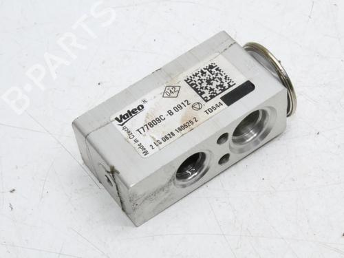Used Electronic sensor Electronic sensor JAGUAR XF I (X250) 2.2 D (200 hp) 39789363 39789363
