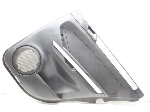 Used Rear right panel Rear right panel MERCEDES-BENZ M-CLASS (W164) ML 280 CDI 4-matic (164.120) (190 hp) 39832685 39832685