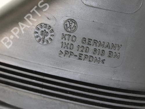 Pipe AUDI TT Roadster (8J9) 2.0 TFSI | BP39772349M125 - Image 3