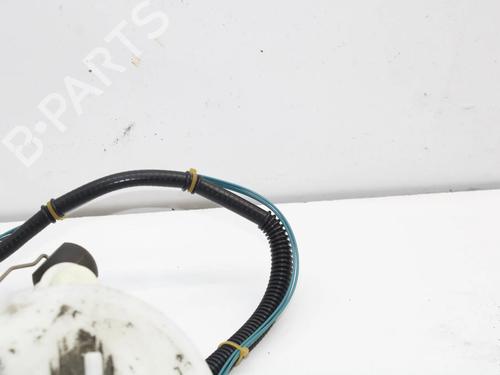 Electronic sensor AUDI A5 (8T3) S5 quattro | BP39770431M84 - Image 4