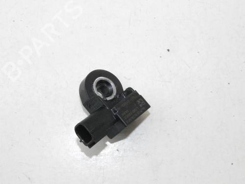 electronic-sensor-land-rover-range-rover-evoque-l538-2011-2012-2013-2014-2015-2016-2017-2018-2019-39774520 main image