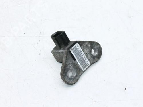 Electronic sensor NISSAN NV200 Van 1.5 dCi 85 (M20, M20N, M20M) | BP39835844M84 - Image 2