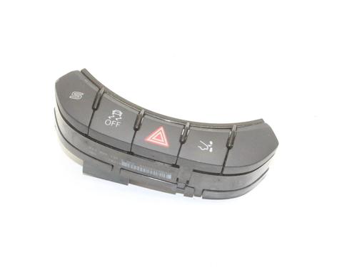 Switch AUDI TT (8J3) 2.0 TTS quattro | BP39864640I30 - Image 2