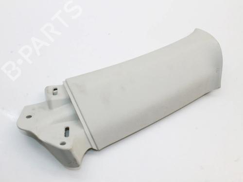 Andre FORD KUGA II (DM2) 1.6 EcoBoost 4x4 | BP39796756O1 - Image 2
