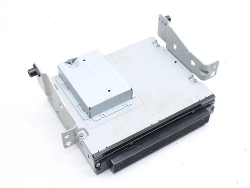 Electronic module JAGUAR XF II (X260) 2.0 | BP39876899M83 - Image 2