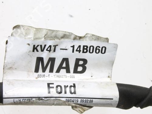 Andre FORD KUGA II (DM2) 1.5 EcoBoost 4x4 | BP39875934O1 - Image 6