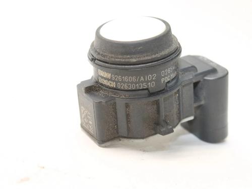 Electronic module BMW 1 (F20) 116 d | BP39867919M83 - Image 4