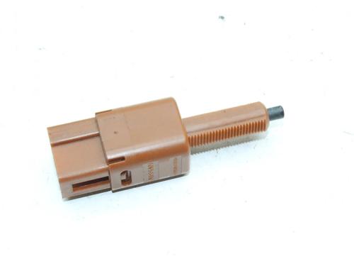 electronic-sensor-nissan-leaf-ze0-2010-2011-2012-2013-2014-2015-2016-2017-39774841 main image