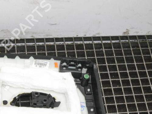 Rear right panel HONDA HR-V (RU) 1.6 i-DTEC (RU8) | BP39833078C61 - Image 8