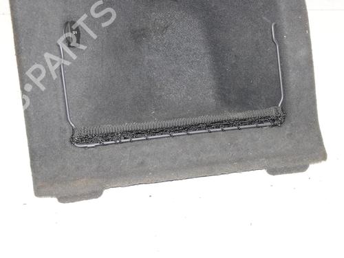 Boot lining AUDI A4 B8 Avant (8K5) S4 quattro | BP39852537I3 - Image 4