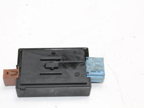 Control unit CITROËN DS3 (SA_) 1.6 HDi 115 | BP39842921M11 - Image 2