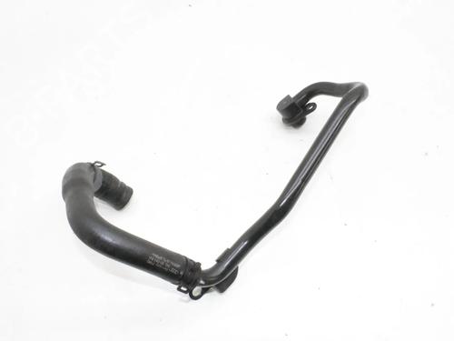 Pipe AUDI A6 C7 Avant (4G5, 4GD) 2.0 TDI | BP39862638M125 - Image 3