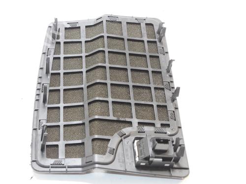 Other BMW 5 (E60) 535 d | BP39781222O1 - Image 2