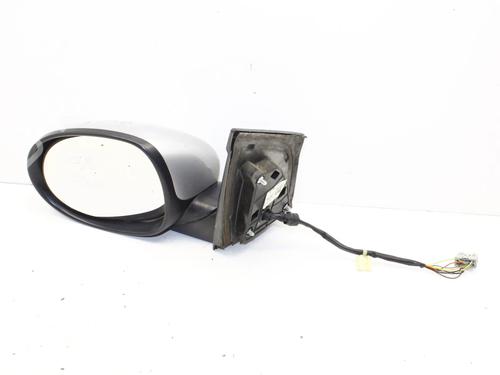 Bakspejl venstre Bakspejl venstre HONDA CIVIC VIII Hatchback (FN, FK) Type R (FN2) (201 hp) 39856273 39856273