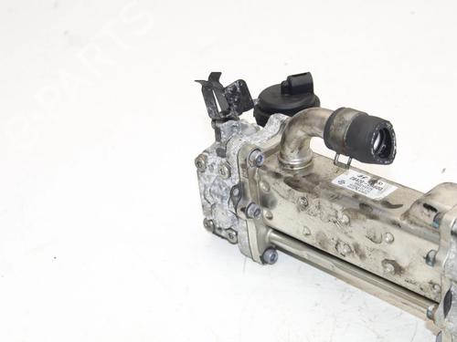 Egr KIA OPTIMA (JF) 1.7 CRDi | BP39818829M69 - Image 4