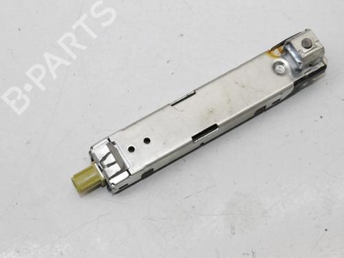 Electronic module SKODA KAMIQ (NW4) 1.0 TSI | BP39844801M83 - Image 3