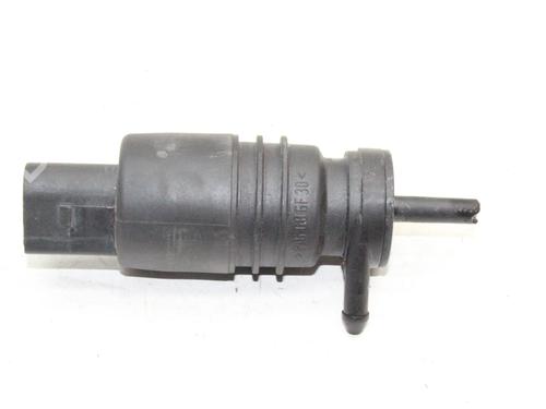 Spylervæskepumpe Spylervæskepumpe BMW Z3 Roadster (E36) 2.8 i (193 hp) 39841638 39841638
