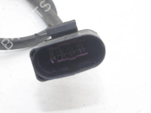 Electronic sensor AUDI A5 Sportback (8TA) S5 quattro | BP39812953M84 - Image 3