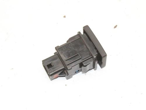 Switch SUZUKI IGNIS III (MF, FF) 1.2 (ATK412) | BP39862310I30 - Image 3
