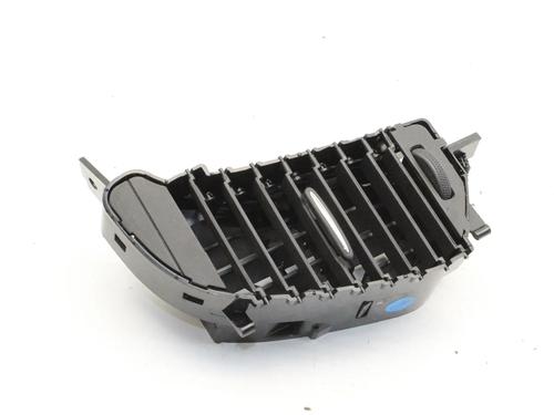 Air vent RENAULT CAPTUR I (J5_, H5_) 1.5 dCi 90 (J5N4, J5M5, J5MW, J5M6, J5AL, J5AJ) | BP40166933I21 - Image 2