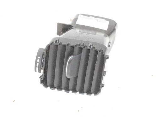 Rejilla aireadora Rejilla aireadora VOLVO S60 II (134) D3 (163 hp) 39870229 39870229