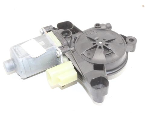 Right front window motor FORD KUGA III (DFK) 2.5 Duratec Plug-in-Hybrid | BP39803983E20 - Image 4