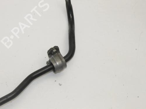 Stabilisator VW ID.3 (E11, E12) Pro S | BP39857608M96 - Image 6