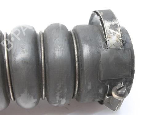Intercooler pipe OPEL ANTARA A (L07) 2.2 CDTi 4x4 | BP39830175M127 - Image 4