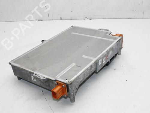 Inverter/Converter CUPRA BORN (K11) 58 e-boost | BP39814125M119 - Image 2
