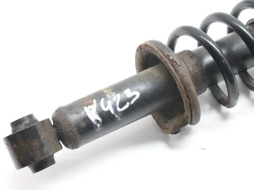 Right rear shock absorber MITSUBISHI ECLIPSE CROSS (GK_, GL_) 1.5 T-Mivec | BP39773710M19 - Image 2