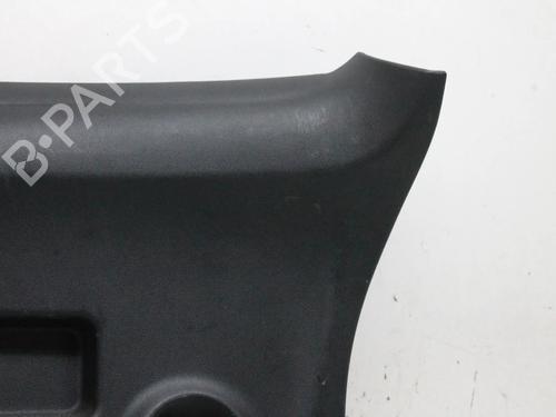 Boot lining MINI MINI (F55) Cooper | BP39837840I3 - Image 4
