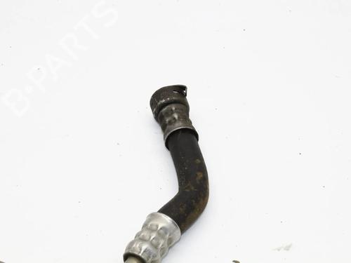 Pipe AUDI A6 C7 Avant (4G5, 4GD) 2.0 TDI | BP39791002M125 - Image 4
