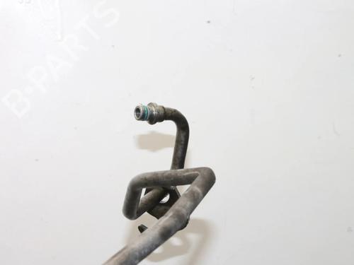 Pipe MERCEDES-BENZ CLC-CLASS (CL203) CLC 220 CDI (203.708) | BP39818505M125 - Image 5