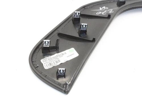 Console centrale TESLA MODEL S (5YJS) 85 | BP39837669I22 - Image 6