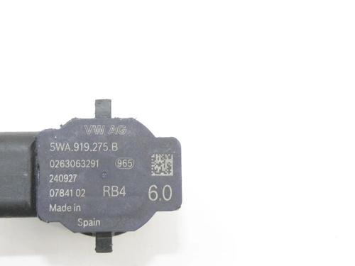 Electronic module SEAT LEON (KL1, KLG) 1.5 eTSI | BP39836648M83 - Image 4
