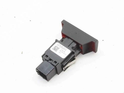 Advarselskontakt SEAT ATECA (KH7, KHP) 1.5 TSI | BP39827881I22 - Image 2
