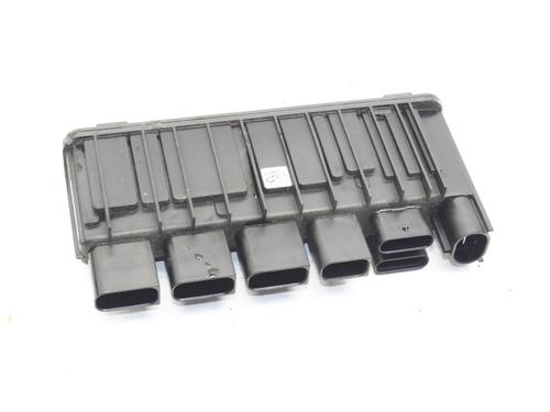 Used Electronic module Electronic module BMW 3 (G20, G80, G28) 330 e Plug-in-Hybrid (292 hp) 39820291 39820291