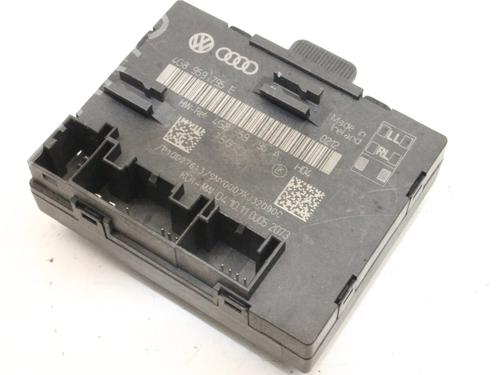 Control unit AUDI A6 C7 (4G2, 4GC) 2.0 TDI | BP39841924M11 - Image 2