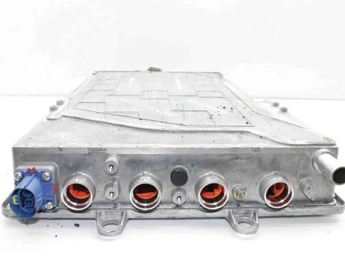 Inverter/Converter TESLA MODEL X (5YJX) P100D AWD | BP39809702M119 - Image 5