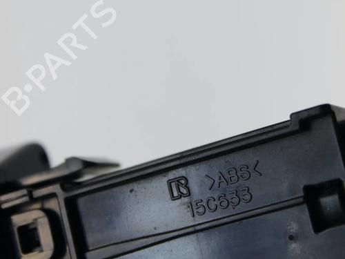 Switch TOYOTA PRIUS PLUS (_W4_) 1.8 Hybrid (ZVW4_) | BP39769226I30 - Image 4