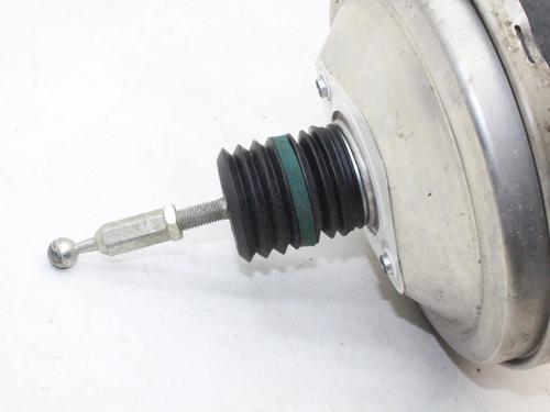 Servo brake AUDI A4 B8 (8K2) 2.0 TDI | BP39839165M42 - Image 3
