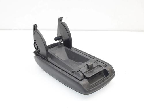 Armrest / Center console SUZUKI SX4 S-Cross (JY) 1.4 Hybrid (Mild Hybrid) (AKK 414) | BP39788242I20 - Image 3