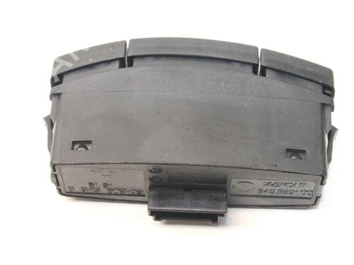 Warning switch BMW 1 Coupe (E82) 125 i | BP39873369I22 - Image 4
