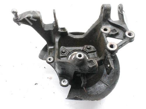 Right rear steering knuckle FORD KUGA II (DM2) 1.5 EcoBoost 4x4 | BP39855897M28 - Image 2