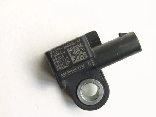 Control unit FORD FIESTA VI Van 1.0 EcoBoost | BP39786077M11 - Image 3