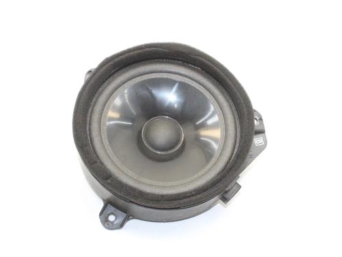 Høyttaler Høyttaler SUBARU FORESTER (SH_) 2.0 D AWD (SHH, SHD, SHN) (147 hp) 39880350 39880350