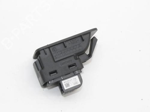 Spak kontakt AUDI A6 C8 (4A2) 40 TDI | BP39818706I30 - Image 2